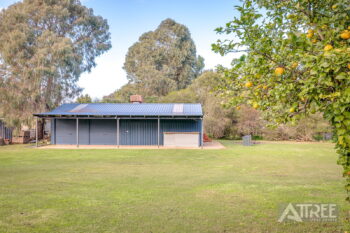 Listing image for 5 Blue Wren Close, Serpentine  WA  6125