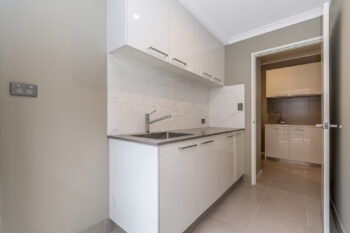 Listing image for 260 Matison Road, Southern River  WA  6110