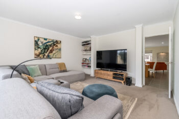 Listing image for 3 Carnaby Way, Harrisdale  WA  6112