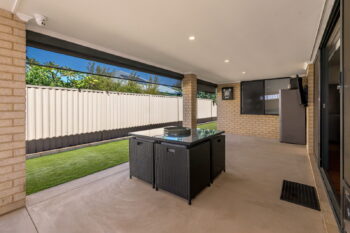 Listing image for 2 Wiroo Way, Byford  WA  6122