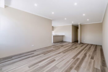 Listing image for 11A Lambent Terrace, Baldivis  WA  6171