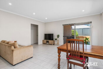 Listing image for 18 Sebago Street, Wellard  WA  6170