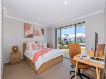 Listing image for 4 Westmeath Loop, Southern River  WA  6110