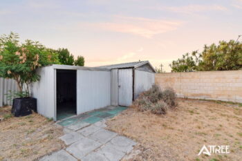 Listing image for 10B Ulm Court, Thornlie  WA  6108