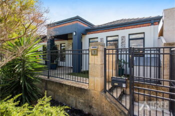 Listing image for 7 Rufous Lane, Harrisdale  WA  6112