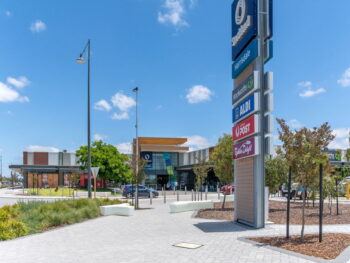 Listing image for 7 Gahnia Street, Piara Waters  WA  6112