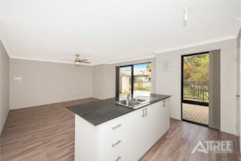 Listing image for 23 Bristow Street, Haynes  WA  6112