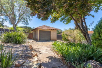 Listing image for 50 Blackwood Drive, Mount Nasura  WA  6112