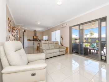 Listing image for 95 Dovedale Street, Harrisdale  WA  6112