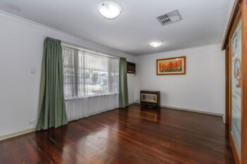 Listing image for 26 Watling Avenue, Lynwood  WA  6147