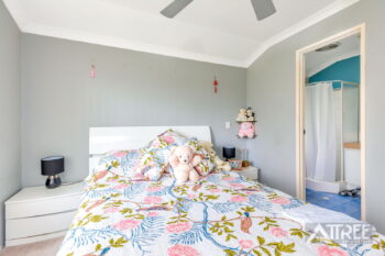 Listing image for 13 Jacana Place, Gosnells  WA  6110