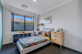 Listing image for 45 Hazeldene Drive, Harrisdale  WA  6112