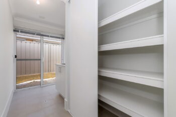 Listing image for 9 Lunarosa Drive, Two Rocks  WA  6037