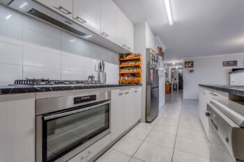 Listing image for 8 Rickett Street, Haynes  WA  6112