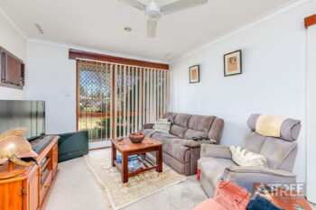Listing image for 9 Leumeah Street, Armadale  WA  6112