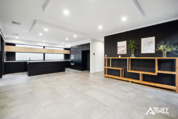 Listing image for 5 Sorrento Road, Piara Waters  WA  6112