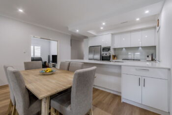 Listing image for 22 Bristle Avenue, Southern River  WA  6110