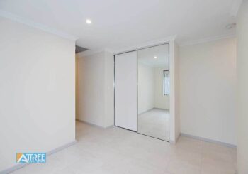 Listing image for 8 Escada Way, Piara Waters  WA  6112