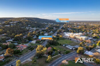 Listing image for 4/26 Church Avenue, Armadale  WA  6112