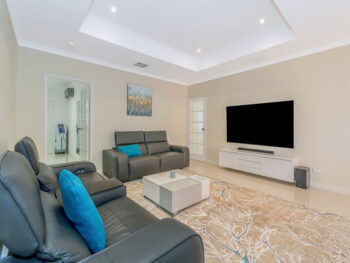 Listing image for 37 Lausanne Way, Canning Vale  WA  6155