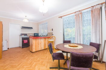 Listing image for 1 Lubberdina Court, Gosnells  WA  6110