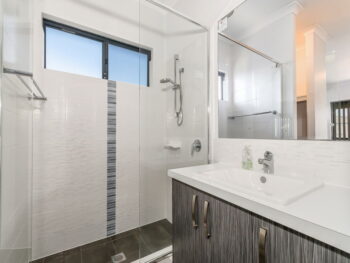 Listing image for 20 Primrose Loop, Byford  WA  6122