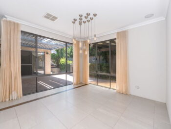 Listing image for 76 Barnevelder Bend, Southern River  WA  6110