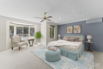 Listing image for 12 Solway Green, Canning Vale  WA  6155