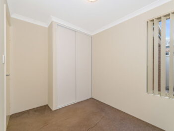 Listing image for 20/17-21 Third Avenue, Kelmscott  WA  6111