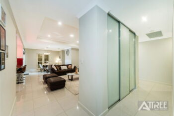 Listing image for 3 Pricklybark Street, Harrisdale  WA  6112