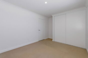 Listing image for 27/1 Glenariff Boulevard, Canning Vale  WA  6155