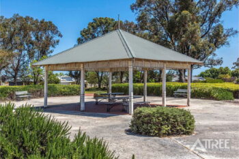 Listing image for 32 Peverett Loop, Baldivis  WA  6171