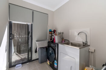 Listing image for 80 Halcyon Loop, Southern River  WA  6110