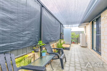 Listing image for 71 Welcome Meander, Harrisdale  WA  6112