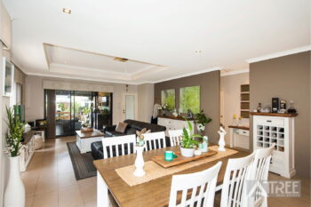 Listing image for 7 Rufous Lane, Harrisdale  WA  6112