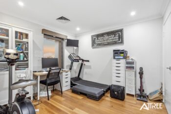 Listing image for 49 Lafayette Avenue, Harrisdale  WA  6112