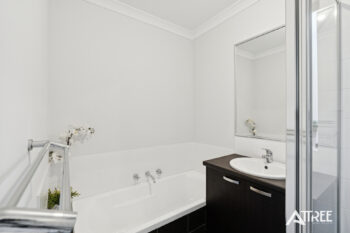 Listing image for 44 Carbeen View, Piara Waters  WA  6112