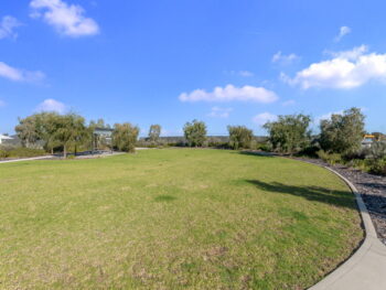 Listing image for 15 Friston Street, Hilbert  WA  6112