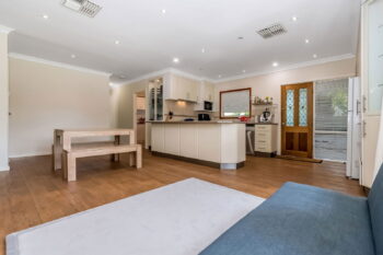 Listing image for 28 Townsend Street, Armadale  WA  6112