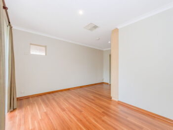 Listing image for 46 Wilfred Road, Thornlie  WA  6108