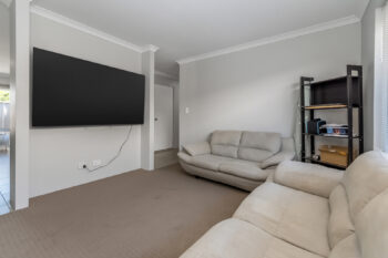 Listing image for 27 Stillwell Circuit, Hilbert  WA  6112