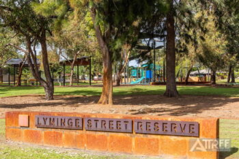 Listing image for 22 Blanche Street, Gosnells  WA  6110