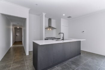 Listing image for 45 Paradise Road, Baldivis  WA  6171