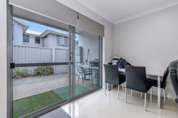Listing image for 5/39 Edinburgh Road, Forrestfield  WA  6058