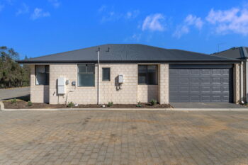Listing image for 9/37 Pingaring Court, Byford  WA  6122