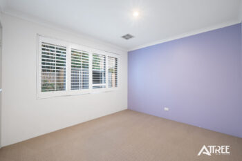 Listing image for 18 Caversham Bend, Southern River  WA  6110