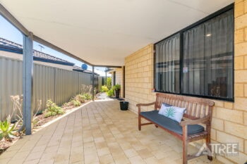 Listing image for 5 Sheaf Way, Harrisdale  WA  6112