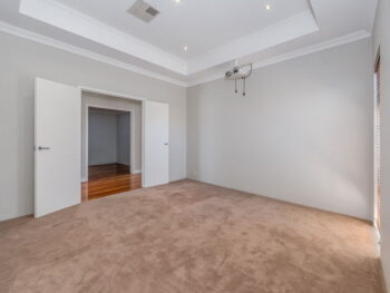 Listing image for 12 Adriatic Promenade, Canning Vale  WA  6155