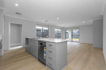 Listing image for 29 Cheshire Way, Dayton  WA  6055