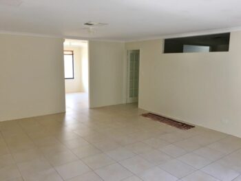 Listing image for 112 Amherst Road, Canning Vale  WA  6155